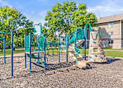 Thumbnail 23 of 29 - Playground