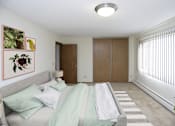 Thumbnail 9 of 24 - PlymouthPointeApartmentsPlymouthMNBedroom