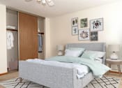 Thumbnail 10 of 24 - PlymouthPointeApartmentsPlymouthMNBedroomsWithClosetSpaceToSpare