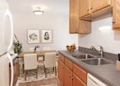 Thumbnail 1 of 24 - PlymouthPointeApartmentsPlymouthMNDiningRooms