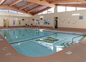 Thumbnail 14 of 24 - PlymouthPointeApartmentsPlymouthMNIndoorSwimmingPool
