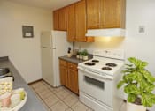 Thumbnail 12 of 24 - PlymouthPointeApartmentsPlymouthMNKitchens