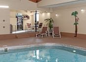 Thumbnail 15 of 24 - PlymouthPointeApartmentsPlymouthMNLargeIndoorSwimmingPool1