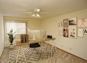Thumbnail 7 of 24 - PlymouthPointeApartmentsPlymouthMNWorkFromHomeSpaces