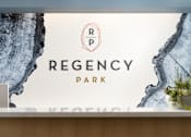 Thumbnail 13 of 28 - Regency Park St Cloud Welcome To Your New Apartment Home