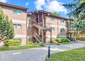 Thumbnail 17 of 17 - our apartments offer a walkway to the front of the building
