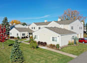 Thumbnail 28 of 29 - Exterior SouthFork Buildings