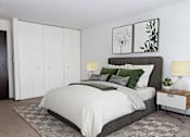 Thumbnail 14 of 24 - WoodhavenApartmentsMinneapolisMNLargeBedrooms
