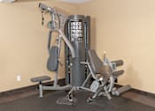 Thumbnail 18 of 24 - WoodhavenApartmentsMinneapolisMNStateOfTheArtHealthClubFitnessCenter