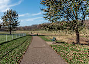 Thumbnail 28 of 28 - Park at The Bosk Apartment Homes, Woodbury, Minnesota