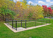 Thumbnail 13 of 29 - Gated Dog Park