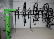 Thumbnail 14 of 18 - Bike Station