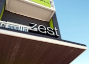 Thumbnail 18 of 18 - Exterior Zest building