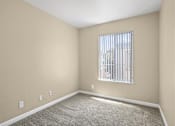Thumbnail 9 of 57 - Beautiful Window Blinds at Peninsula Pines Apartments, South San Francisco