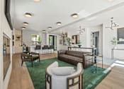 Thumbnail 1 of 46 - Clubhouse
