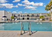 Thumbnail 2 of 41 - the pool at the resort at longboat key club