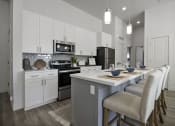 Thumbnail 46 of 83 - create memories that last a lifetime in your new home at 200 City View, Provo