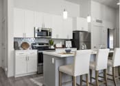 Thumbnail 1 of 83 - create memories that last a lifetime in your new home at 200 City View, Utah, 84601