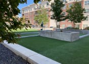 Thumbnail 21 of 83 - Dog Park Side View at 200 City View, Utah, 84601
