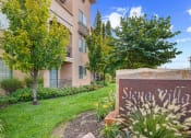Thumbnail 28 of 46 - Green Space at Siena Villas Apartments, Orem, 84097