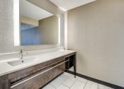 Thumbnail 24 of 51 - af bathroom side