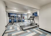 Thumbnail 8 of 51 - af gym