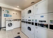 Thumbnail 11 of 51 - af laundry
