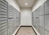 Thumbnail 9 of 51 - af overview clubhouse package lockers