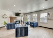Thumbnail 16 of 51 - af overview clubhouse