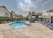 Thumbnail 2 of 51 - af pool view