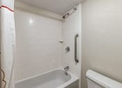 Thumbnail 33 of 51 - af two story bathroom area huge tub