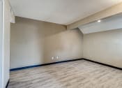 Thumbnail 39 of 51 - af two story bedroom