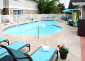 Thumbnail 2 of 34 - Pool