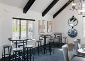 Thumbnail 8 of 50 - a restaurant or other place to eat at residence & conference centre windsor