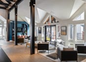 Thumbnail 13 of 56 - additional photo for property listing at luxurious beach house for the whole family hermanus, western