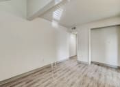 Thumbnail 45 of 51 - Primary Bedroom