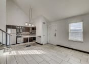 Thumbnail 49 of 51 - Spacious Living Room
