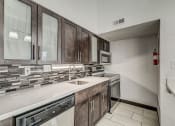 Thumbnail 47 of 51 - Spacious Kitchen