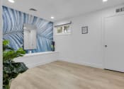 Thumbnail 32 of 61 - Yoga Studio at AVIA Lofts on Liberty Ridge, Florida, 32256