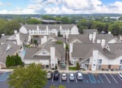 Thumbnail 4 of 108 - the estates at wellington green apartments photo #1