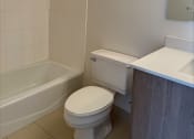 Thumbnail 32 of 34 - bathroom interior