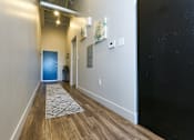 Thumbnail 49 of 55 - Wooden floor at Brickside Heights Apartments, Millcreek