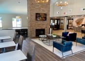 Thumbnail 11 of 34 - clubhouse 