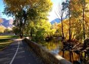 Thumbnail 49 of 50 - Trail at The View on 20th, Ogden