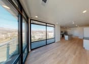 Thumbnail 17 of 126 - interior at SevenO2 Main Apartments, Utah