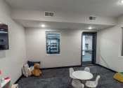 Thumbnail 65 of 136 - Kids Room at The Flats at Riverwoods, Provo, Utah