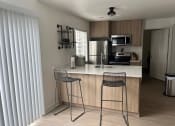 Thumbnail 36 of 56 - Kitchen with furniture