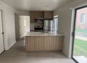 Thumbnail 43 of 56 - Kitchen