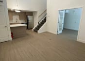 Thumbnail 25 of 34 - interior bedroom