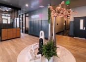 Thumbnail 25 of 126 - clubhouse at SevenO2 Main Apartments, Salt Lake City, UT